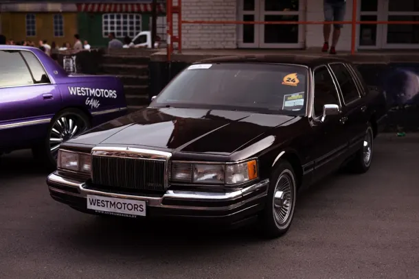 벳365 카지노 안드로이드/iOS 앱